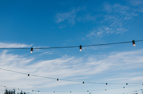 backyard-wedding-inspiration-flower-crown25