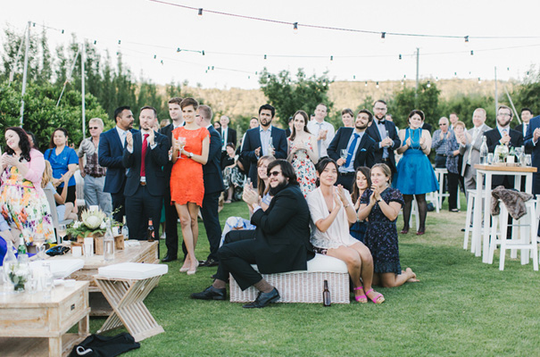 backyard-wedding-inspiration-flower-crown27