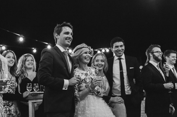 backyard-wedding-inspiration-flower-crown29