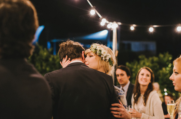 backyard-wedding-inspiration-flower-crown31