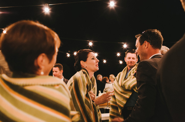 backyard-wedding-inspiration-flower-crown32