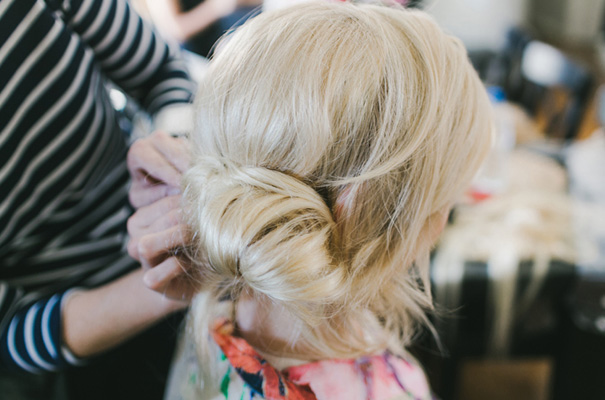 backyard-wedding-inspiration-flower-crown4