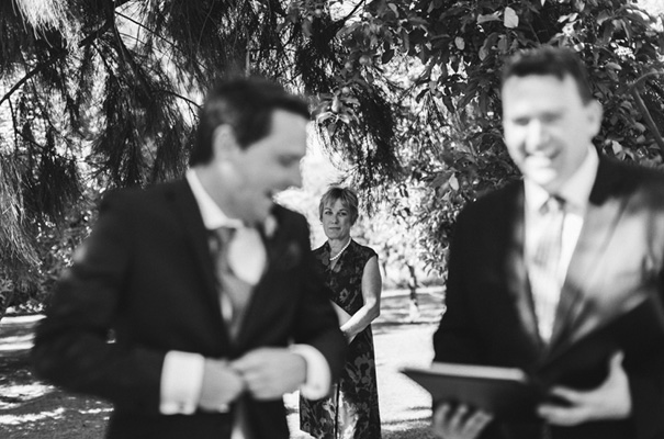 backyard-wedding-inspiration-flower-crown8