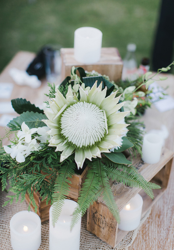 bridal-skirt-backyard-wedding-inspiration-flower-crown411