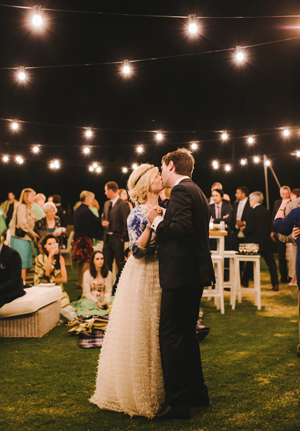bridal-skirt-backyard-wedding-inspiration-flower-crown413