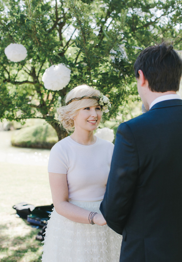 bridal-skirt-backyard-wedding-inspiration-flower-crown42