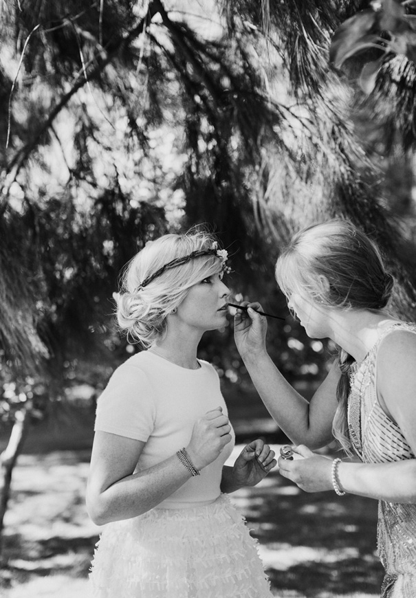 bridal-skirt-backyard-wedding-inspiration-flower-crown43