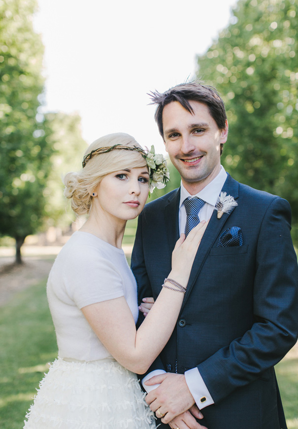 bridal-skirt-backyard-wedding-inspiration-flower-crown46