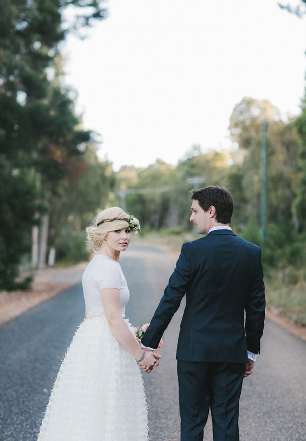 bridal-skirt-backyard-wedding-inspiration-flower-crown47