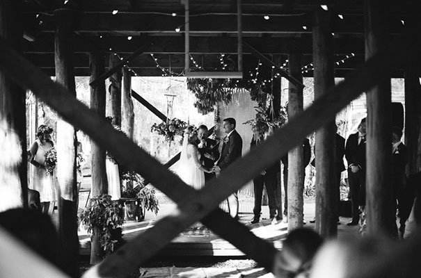 bush-wedding-paperbark-camp-bridesmaids-inspiration-dresses11