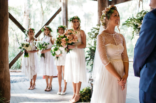 bush-wedding-paperbark-camp-bridesmaids-inspiration-dresses12