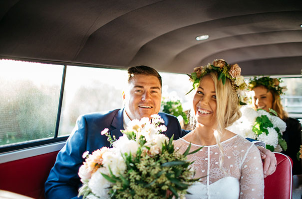 bush-wedding-paperbark-camp-bridesmaids-inspiration-dresses16