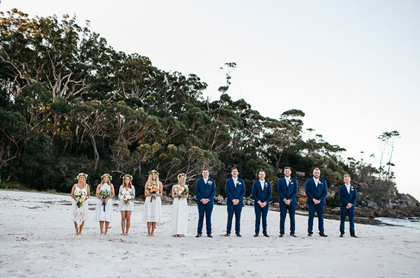 bush-wedding-paperbark-camp-bridesmaids-inspiration-dresses22