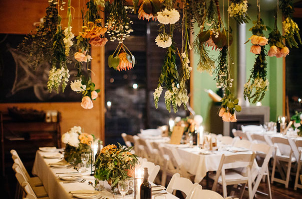 bush-wedding-paperbark-camp-bridesmaids-inspiration-dresses24