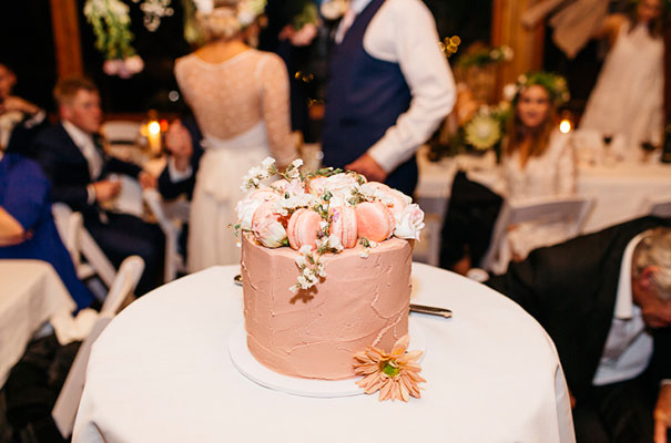 bush-wedding-paperbark-camp-bridesmaids-inspiration-dresses25