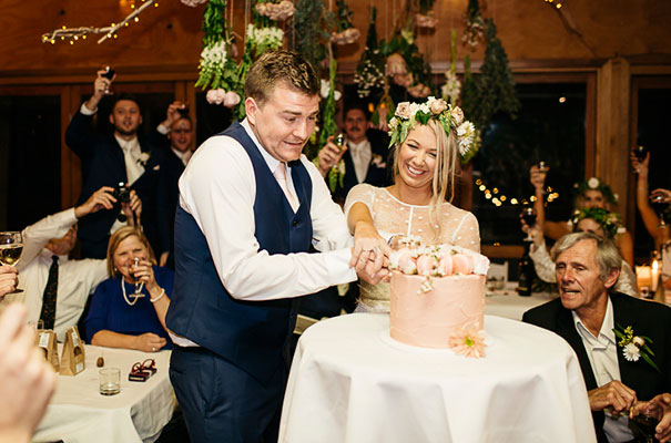 bush-wedding-paperbark-camp-bridesmaids-inspiration-dresses26