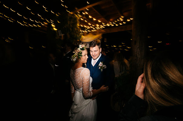 bush-wedding-paperbark-camp-bridesmaids-inspiration-dresses27