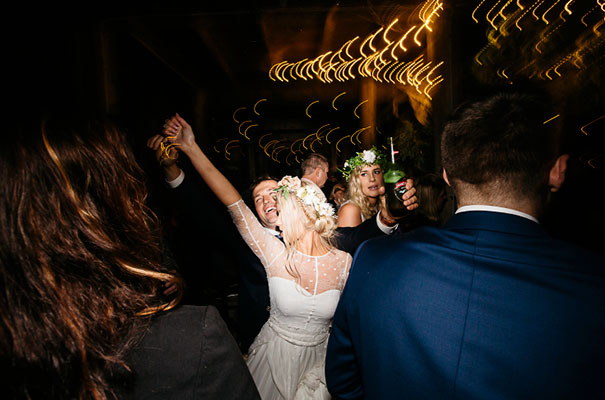 bush-wedding-paperbark-camp-bridesmaids-inspiration-dresses28