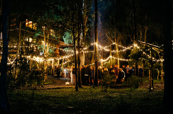 bush-wedding-paperbark-camp-bridesmaids-inspiration-dresses29