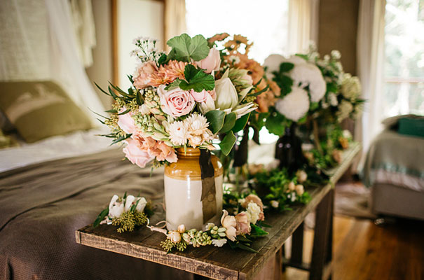 bush-wedding-paperbark-camp-bridesmaids-inspiration-dresses4