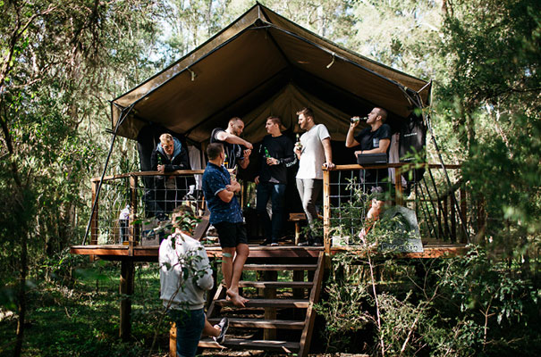 bush-wedding-paperbark-camp-bridesmaids-inspiration-dresses5