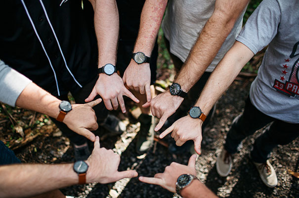 bush-wedding-paperbark-camp-bridesmaids-inspiration-dresses6