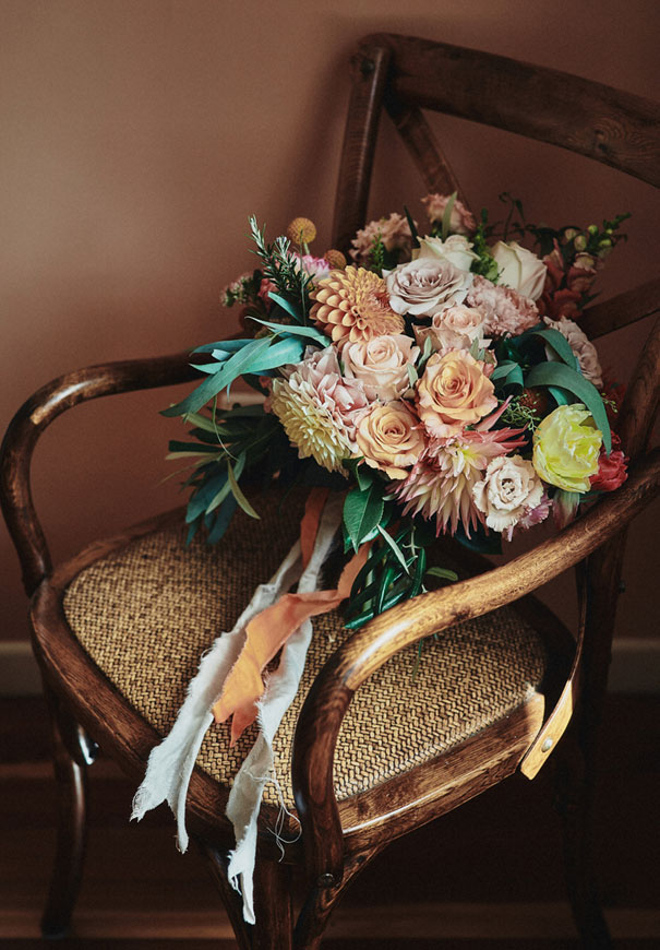 cool-bridal-flowers-bouquet4