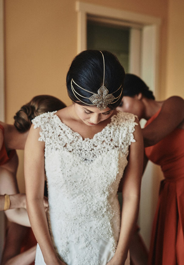 cool-bridal-flowers-bouquet42