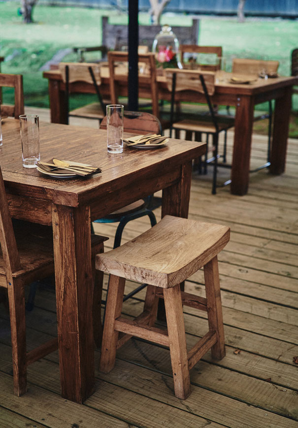 cool-bridal-flowers-bouquet44