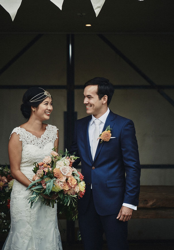 cool-bridal-flowers-bouquet45