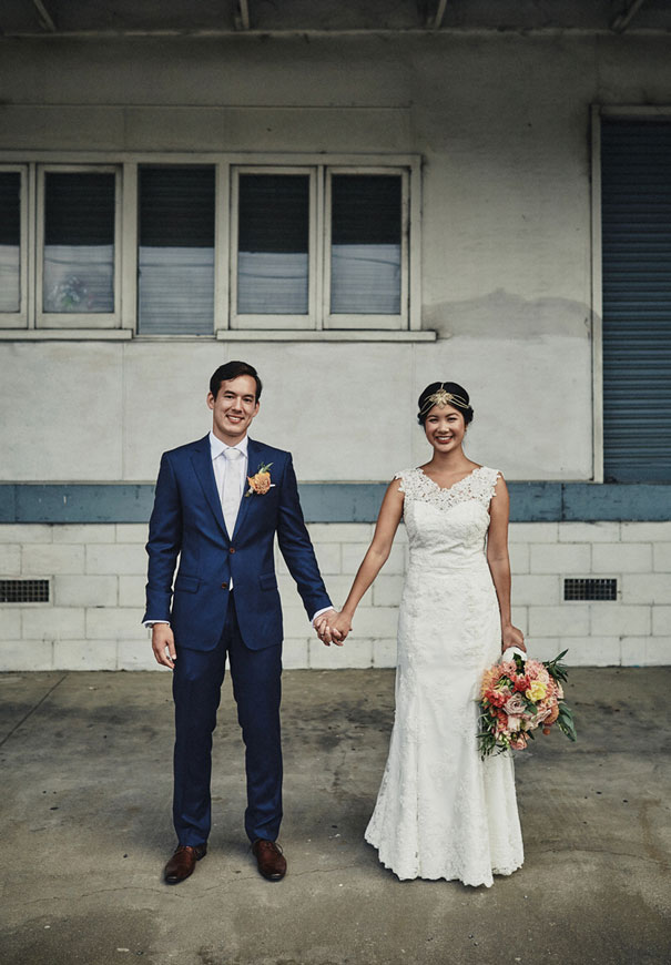 cool-bridal-flowers-bouquet46