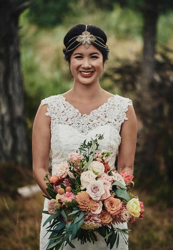 cool-bridal-flowers-bouquet47