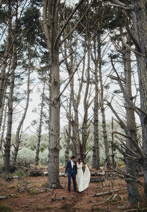 cool-bridal-flowers-bouquet48