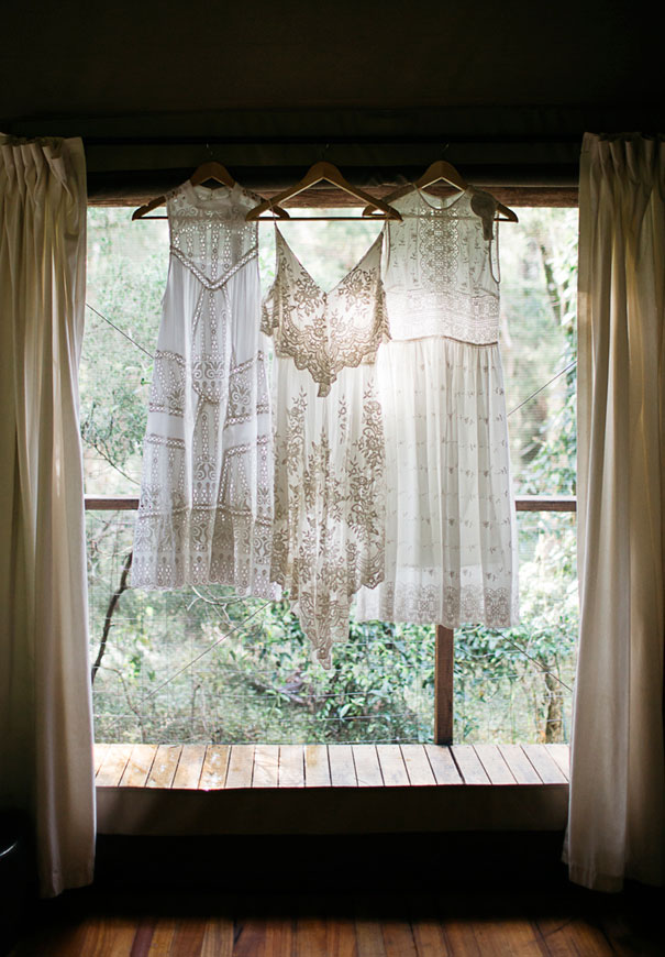 cool-bush-wedding-paperbark-camp-bridesmaids-inspiration-dresses3