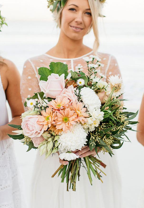 cool-bush-wedding-paperbark-camp-bridesmaids-inspiration-dresses311