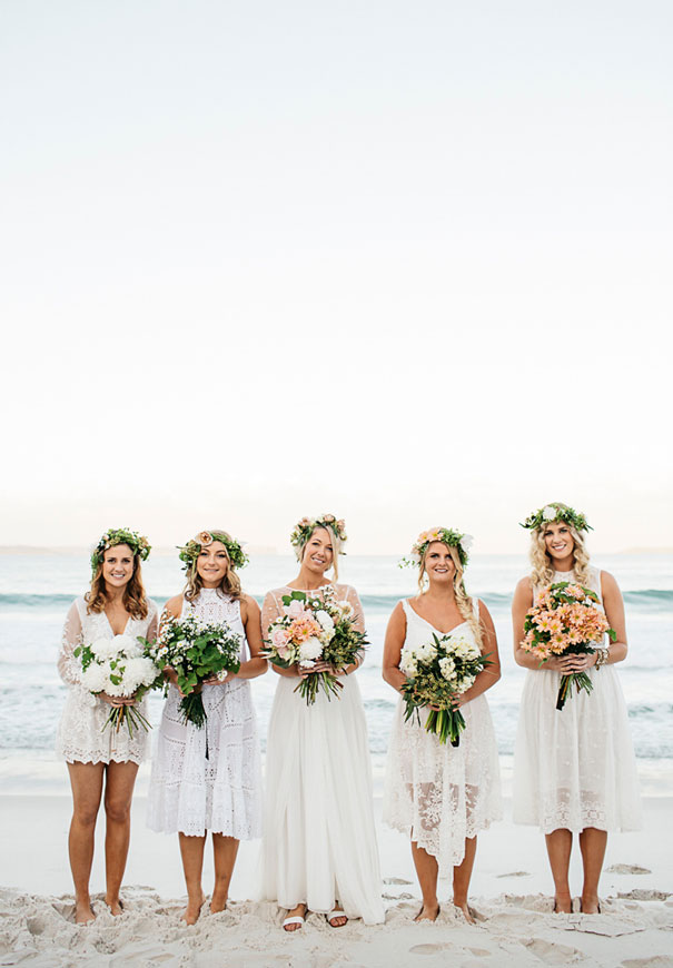 cool-bush-wedding-paperbark-camp-bridesmaids-inspiration-dresses312