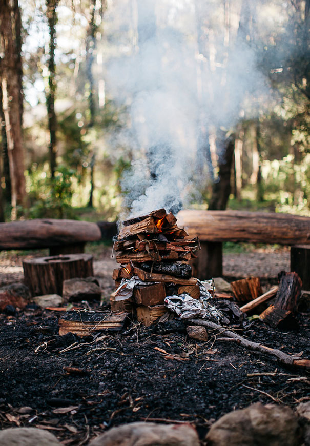 cool-bush-wedding-paperbark-camp-bridesmaids-inspiration-dresses32