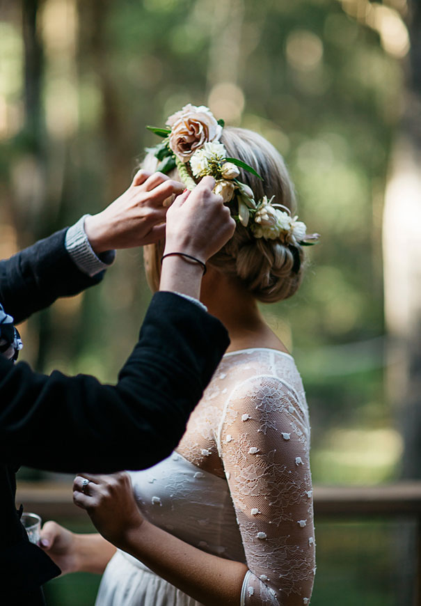 cool-bush-wedding-paperbark-camp-bridesmaids-inspiration-dresses33