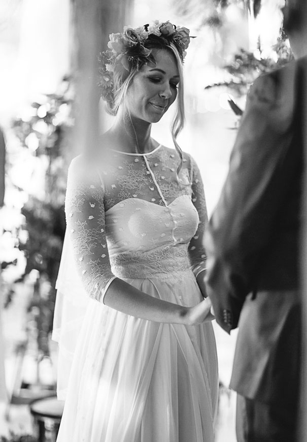 cool-bush-wedding-paperbark-camp-bridesmaids-inspiration-dresses34