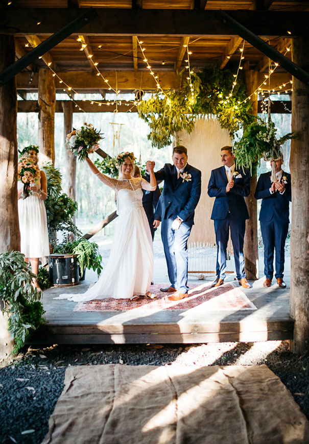 cool-bush-wedding-paperbark-camp-bridesmaids-inspiration-dresses35