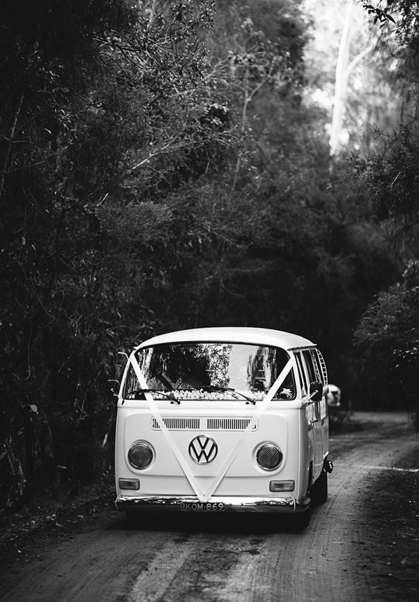 cool-bush-wedding-paperbark-camp-bridesmaids-inspiration-dresses36