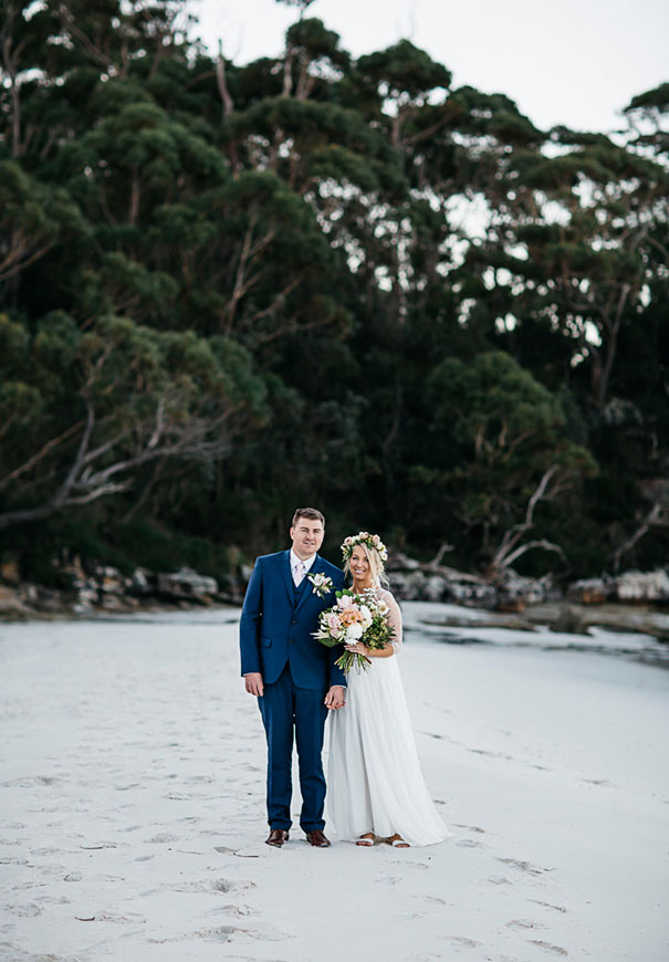 cool-bush-wedding-paperbark-camp-bridesmaids-inspiration-dresses39