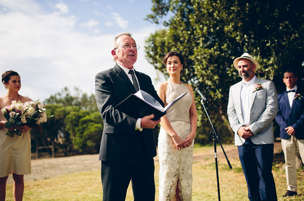 cool-low-key-casual-wedding-inspiration10