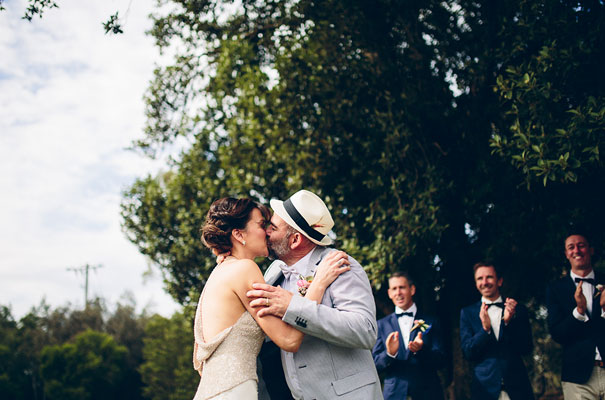 cool-low-key-casual-wedding-inspiration11