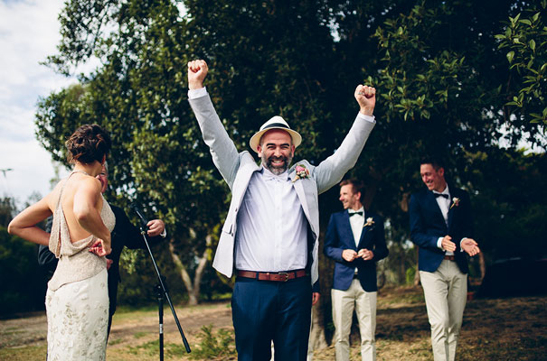 cool-low-key-casual-wedding-inspiration12