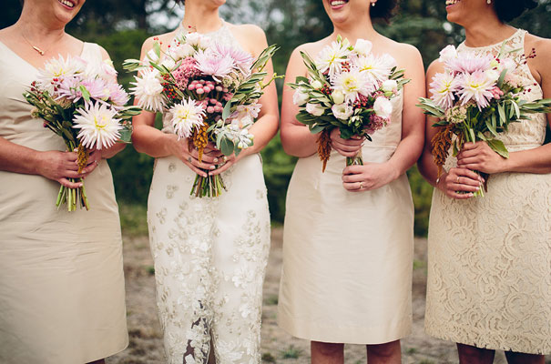 cool-low-key-casual-wedding-inspiration16