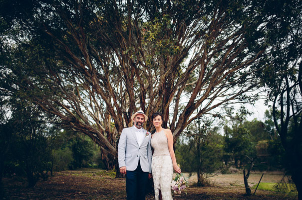 cool-low-key-casual-wedding-inspiration18