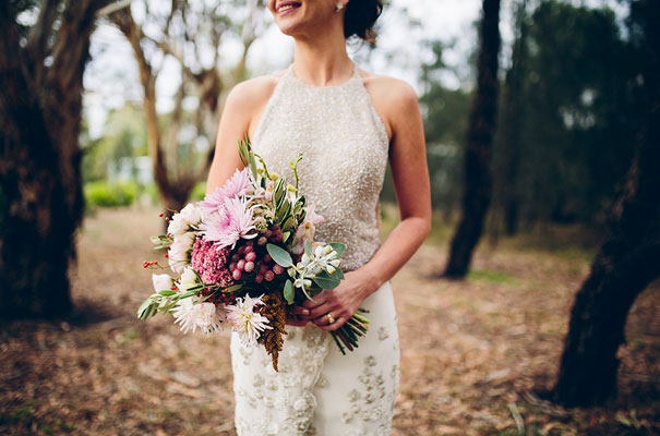 cool-low-key-casual-wedding-inspiration19