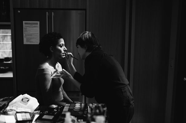 cool-low-key-casual-wedding-inspiration2