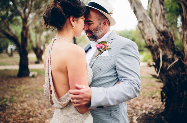 cool-low-key-casual-wedding-inspiration20